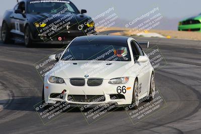 media/Mar-29-2025-Pro Autosports (Sat) [[89b1c017ad]]/2-Green Group/Session 1 (Turns 9 and 10)/